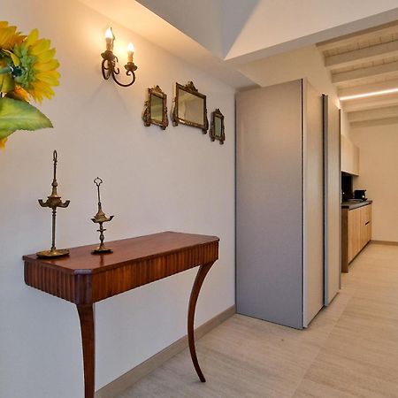 Ca' Premuda Locazione Turistica Villa Codogne Bagian luar foto