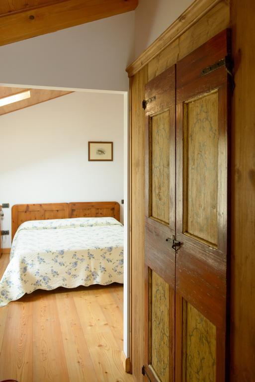 Ca' Premuda Locazione Turistica Villa Codogne Bagian luar foto
